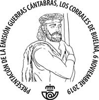 BE03F227-9525-4995-B1E5-4E5CFA6F7336.jpeg