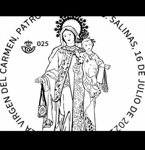 025 Asturias