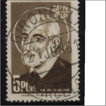 Gironella 21-07-1961.jpg