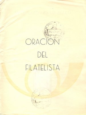 Oración del Filatelista 1. 100 ppp.jpg