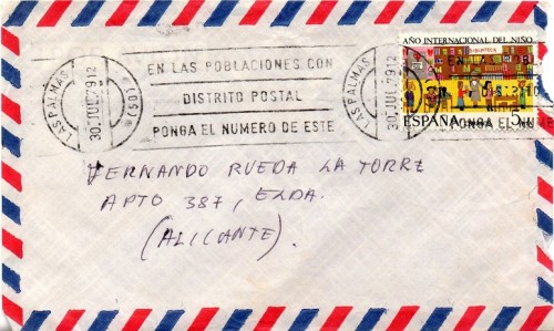2519.jpg