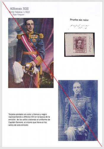 alfonsoxiii.jpg