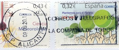 CCP. Alicante. 03.CCP.03. 2011-09-09.jpg