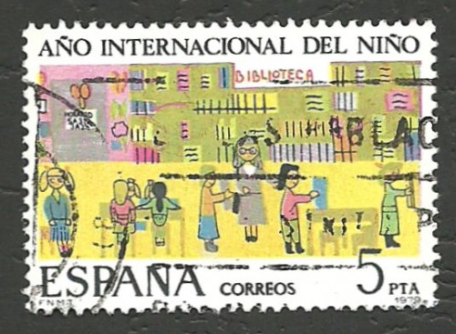 año internacional del niño.jpg