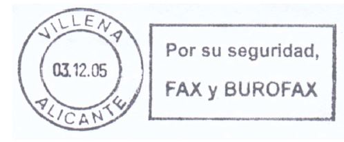 AF-07 EXEMPLE.JPG