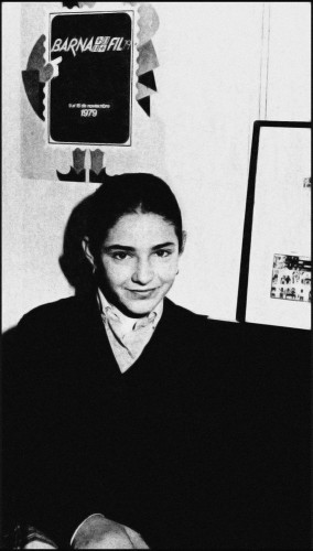Montserrat Flores_LV_resultado.jpg