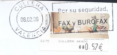AF-07 CULLERA - VALENCIA - 08.02.06.jpg