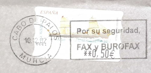AF-07 CABO DE PALOS - MURCIA - 10.12.02.jpg