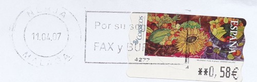 AF-07 NERJA-MALAGA - 11.04.07.jpg