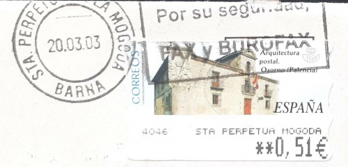AF-07 STA.PERPETUA DE LA MOGODA - BARNA - 20.03.03.jpg