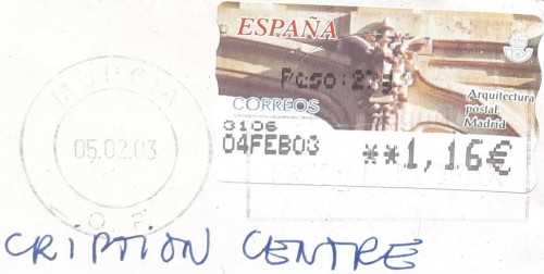 AF-07 MURCIA - O.P. - 05.02.03.jpg