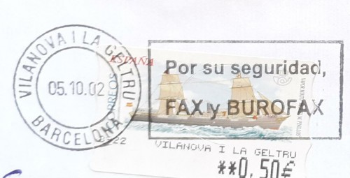 AF-07 VILANOVA I LA GELTRU - BARCELONA - 05.10.02.jpg