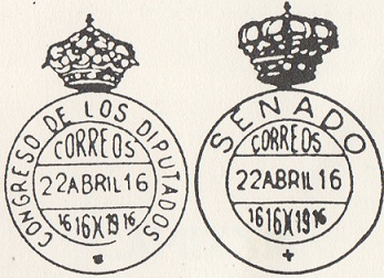 1916.jpg