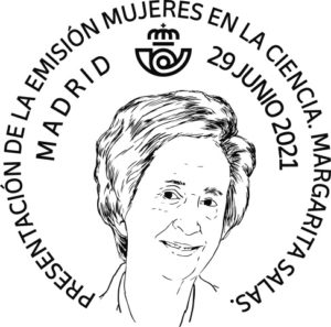 21E08EF9-CDE8-4ED9-8ACD-0E185A326718.jpeg