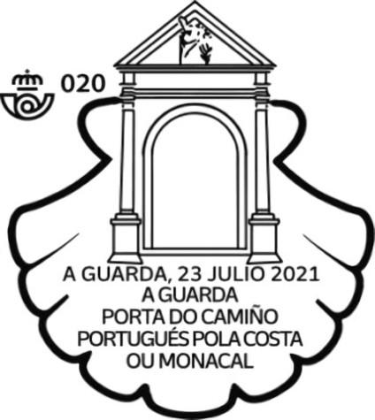 14_2021 - (020)   A GUARDA  -  23-07-21.jpg