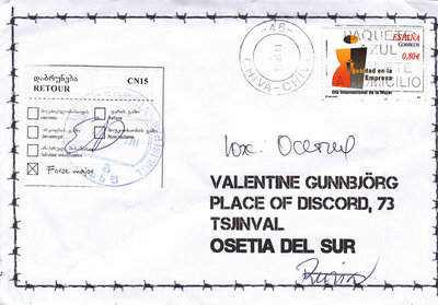 Osetia del Sur.jpg