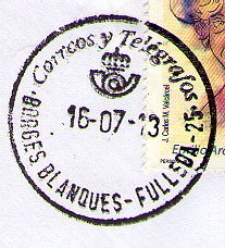 Borges Blanques.jpg