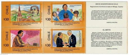 CHILE 1989.jpg