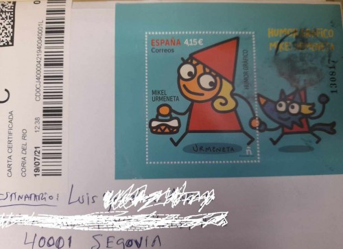 CERTIF HUMOR.jpg