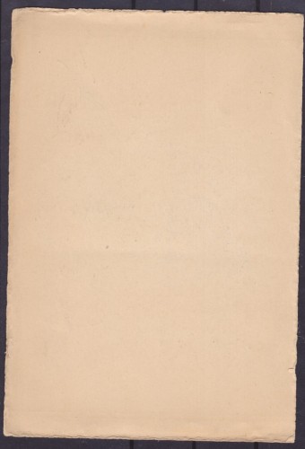 107 x 157 mm (2).jpg
