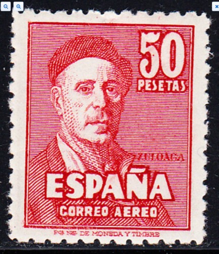 zuloaga01.jpg