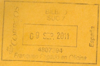 FPO. AF-103. Bilbao. Suc 7. 4807394. 2011-09-09.jpg