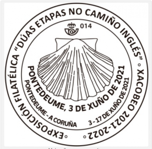 Image 1.png