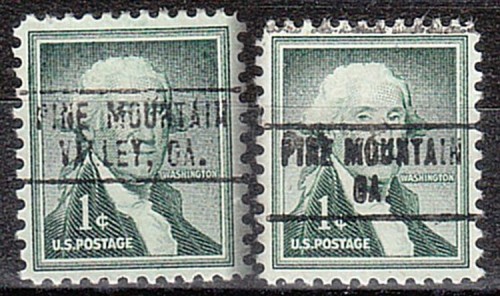 sellos PIne.jpg