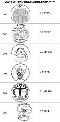 MATASELLOS-CONMEMORATIVOS-2021-1.jpg