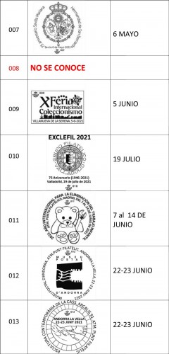 MATASELLOS-CONMEMORATIVOS-2021-2.jpg