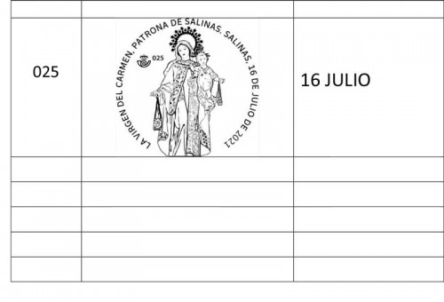 MATASELLOS-CONMEMORATIVOS-2021-4.jpg