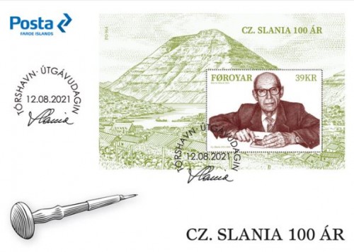 slania 1.JPG