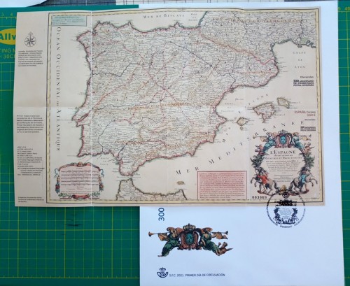 Mapa 2.jpg