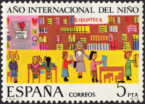 1979_España_Año Internacional del Niño__resultado.jpg