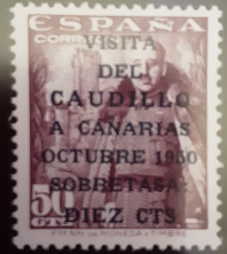 1083A