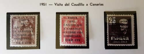 1088/9/90