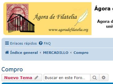 Compro.JPG