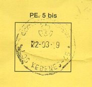 LOS YEBENES-45 22-03-19.jpg