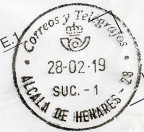 ALCALA DE HENARES-28 - SUC.-1 28-02-19.jpg