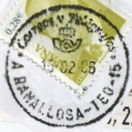 Coruna_ARamallosa.jpg