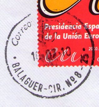 Balaguer.jpg