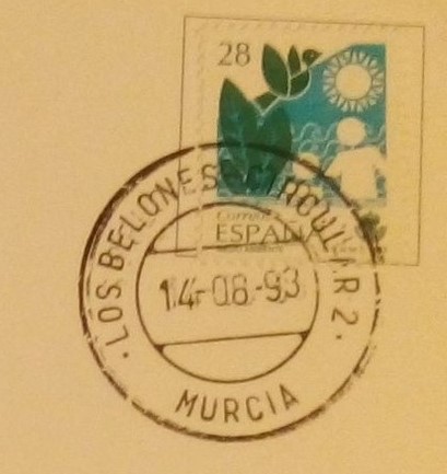 LOS BELLONES CIRCULAR 2 - MURCIA.jpg
