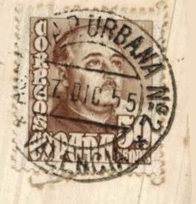 AGENCIA P. URBANA Nº2 - VALENCIA.jpg