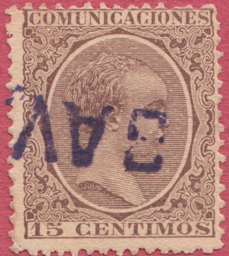 GAVA (2).jpg