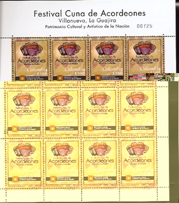 Emisiones Septiembre 5.jpg