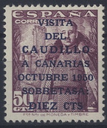 1083A