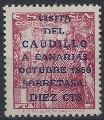 1083B