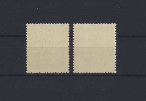 Reverso