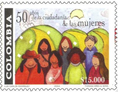 Emisiones Septiembre 4.JPG