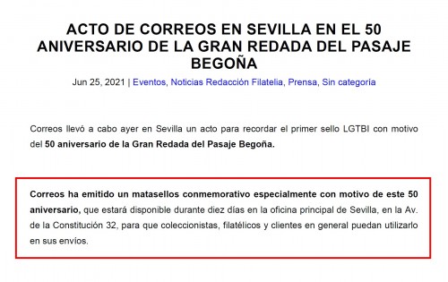 MATASELLOS 50 ANIV. GRAN REDADA PASAJE BEGOÑA - SEVILLA.jpg